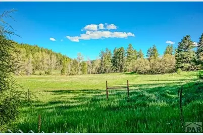 5207 North Creek Rd, Beulah, CO 81023 - Photo 54