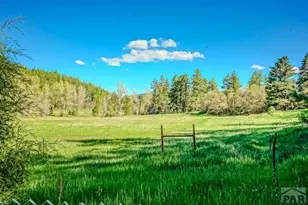 5207 Northcreek Rd, Beulah, CO 81023 - Photo 54