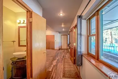 5207 North Creek Rd, Beulah, CO 81023 - Photo 20