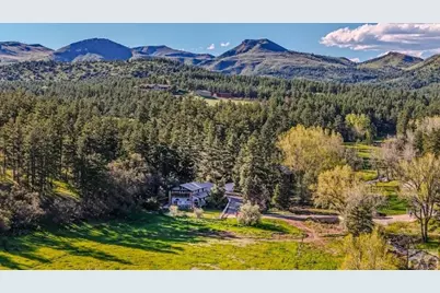 5207 North Creek Rd, Beulah, CO 81023 - Photo 56