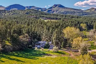 5207 Northcreek Rd, Beulah, CO 81023 - Photo 56