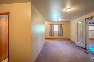 5207 Northcreek Rd, Beulah, CO 81023 - Photo 40