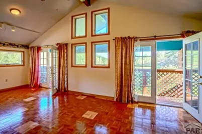 5207 North Creek Rd, Beulah, CO 81023 - Photo 42