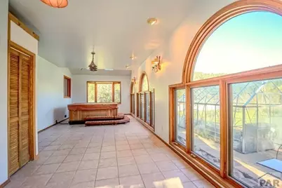 5207 North Creek Rd, Beulah, CO 81023 - Photo 24