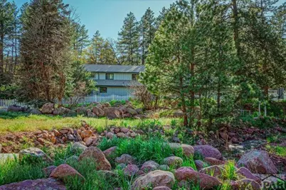 5207 North Creek Rd, Beulah, CO 81023 - Photo 4