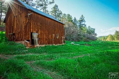 5207 North Creek Rd, Beulah, CO 81023 - Photo 50