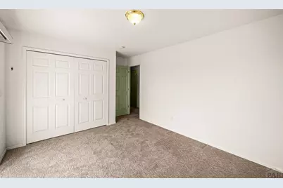 1721 Sierra Place, Pueblo, CO 81004 - Photo 16