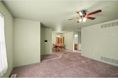 1721 Sierra Place, Pueblo, CO 81004 - Photo 4