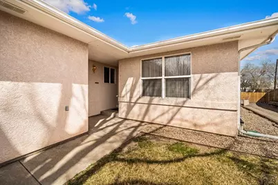 1721 Sierra Place, Pueblo, CO 81004 - Photo 18
