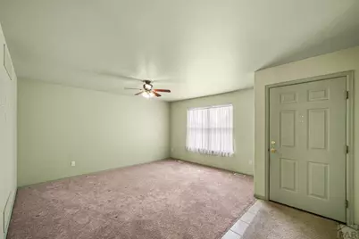1721 Sierra Place, Pueblo, CO 81004 - Photo 2