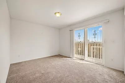 1721 Sierra Place, Pueblo, CO 81004 - Photo 14