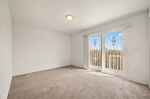 1721 Sierra Pl, Pueblo, CO 81004 - Photo 14