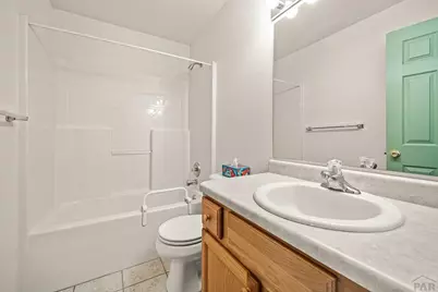 1721 Sierra Place, Pueblo, CO 81004 - Photo 12