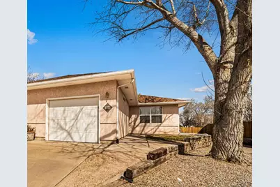 1721 Sierra Place, Pueblo, CO 81004 - Photo 1