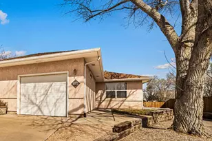 1721 Sierra Pl, Pueblo, CO 81004 - Photo 1