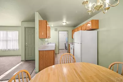 1721 Sierra Place, Pueblo, CO 81004 - Photo 6