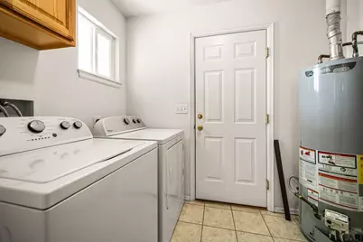 1721 Sierra Place, Pueblo, CO 81004 - Photo 10