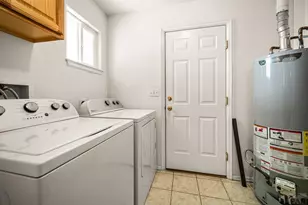 1721 Sierra Pl, Pueblo, CO 81004 - Photo 10