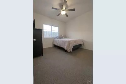 964 Peachcrest Dr, Pueblo, CO 81005 - Photo 10