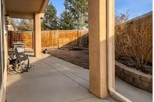 964 Peachcrest Dr, Pueblo, CO 81005 - Photo 20