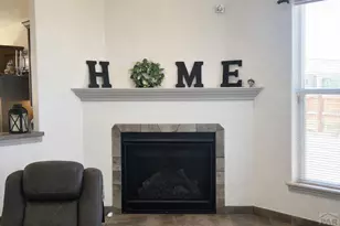 964 Peachcrest Dr, Pueblo, CO 81005 - Photo 4