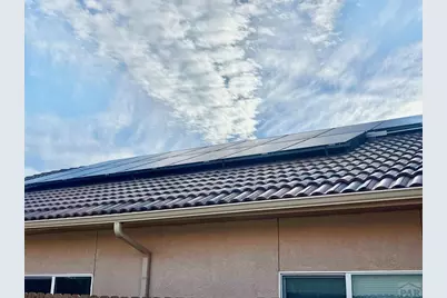 964 Peachcrest Dr, Pueblo, CO 81005 - Photo 20