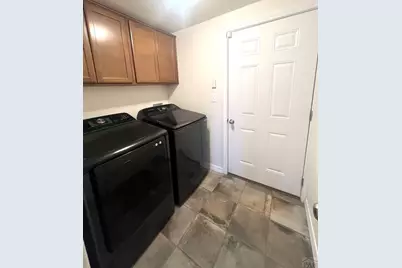 964 Peachcrest Dr, Pueblo, CO 81005 - Photo 12