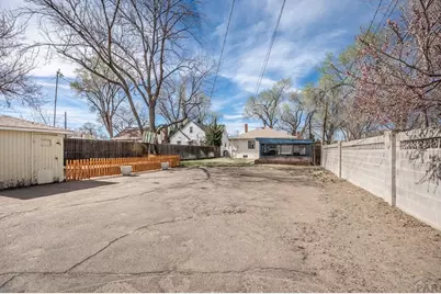 408 Cleveland St, Pueblo, CO 81004 - Photo 42