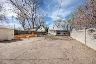 408 Cleveland St, Pueblo, CO 81004 - Photo 42