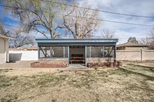 408 Cleveland St, Pueblo, CO 81004 - Photo 36