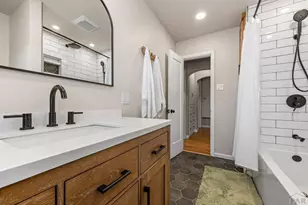 408 Cleveland St, Pueblo, CO 81004 - Photo 18