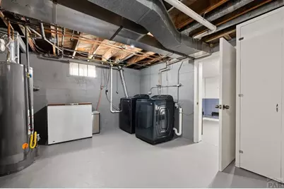 408 Cleveland St, Pueblo, CO 81004 - Photo 30