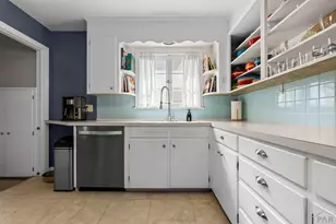 408 Cleveland St, Pueblo, CO 81004 - Photo 12