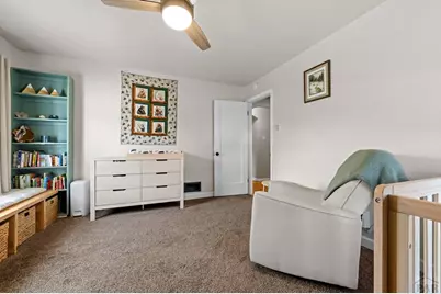 408 Cleveland St, Pueblo, CO 81004 - Photo 20