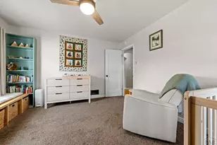 408 Cleveland St, Pueblo, CO 81004 - Photo 20