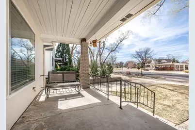 408 Cleveland St, Pueblo, CO 81004 - Photo 4