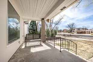 408 Cleveland St, Pueblo, CO 81004 - Photo 4