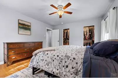 408 Cleveland St, Pueblo, CO 81004 - Photo 16