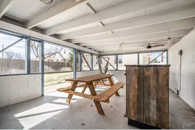 408 Cleveland St, Pueblo, CO 81004 - Photo 38