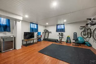 408 Cleveland St, Pueblo, CO 81004 - Photo 26