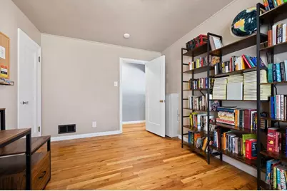 408 Cleveland St, Pueblo, CO 81004 - Photo 22