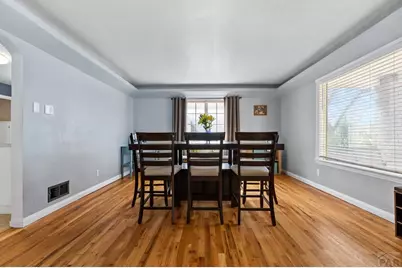 408 Cleveland St, Pueblo, CO 81004 - Photo 8