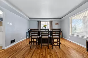 408 Cleveland St, Pueblo, CO 81004 - Photo 8