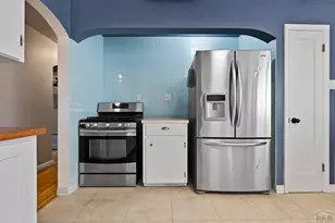 408 Cleveland St, Pueblo, CO 81004 - Photo 14