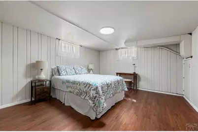 408 Cleveland St, Pueblo, CO 81004 - Photo 28