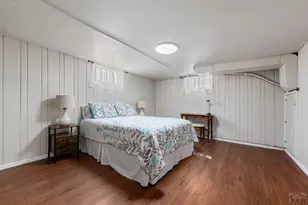 408 Cleveland St, Pueblo, CO 81004 - Photo 28