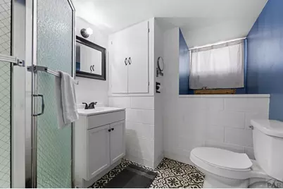 408 Cleveland St, Pueblo, CO 81004 - Photo 34