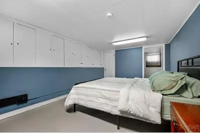 408 Cleveland St, Pueblo, CO 81004 - Photo 32