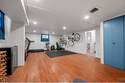 408 Cleveland St, Pueblo, CO 81004 - Photo 24