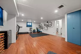 408 Cleveland St, Pueblo, CO 81004 - Photo 24